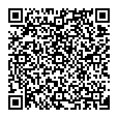 宜蘭縣三星鄉五分路二段農舍出售-QR CODE