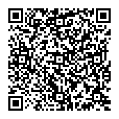宜蘭縣三星鄉五分路謙境華廈出售-QR CODE