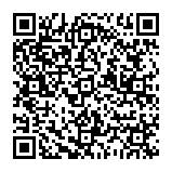 宜蘭縣三星鄉人和二路農舍出售-QR CODE