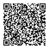 宜蘭縣三星鄉保安一路御東風別墅出售-QR CODE