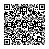 宜蘭縣三星鄉保安一路農舍出售-QR CODE