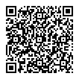 -QR CODE
