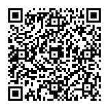 -QR CODE