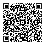 -QR CODE