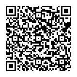 -QR CODE