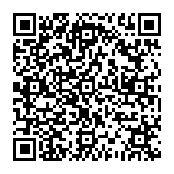 宜蘭縣三星鄉大埔一路農舍出售-QR CODE