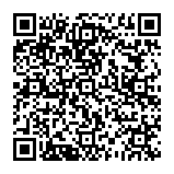 宜蘭縣三星鄉大埔中路農舍出售-QR CODE