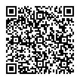 宜蘭縣三星鄉大埔中路透天出售-QR CODE
