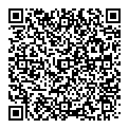 宜蘭縣三星鄉大埔中路190號法拍屋中福酒廠大隱國小透天-QR CODE