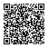 宜蘭縣三星鄉大埔中路190號-QR CODE