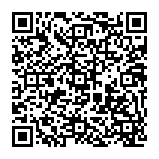 -QR CODE