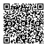 -QR CODE