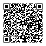 -QR CODE