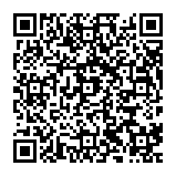 -QR CODE
