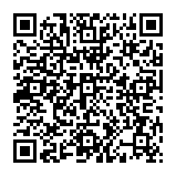 宜蘭縣三星鄉大義一路農舍出售-QR CODE