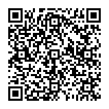 宜蘭縣三星鄉大義二路農舍出售-QR CODE