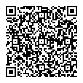 宜蘭縣三星鄉大義五路農舍資材室出售-QR CODE