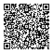 宜蘭縣三星鄉大義五路電梯農舍出售-QR CODE