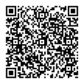 -QR CODE