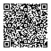 宜蘭縣三星鄉大隱中路加工室出售-QR CODE