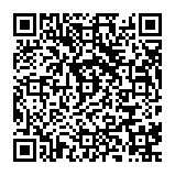 -QR CODE
