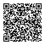 -QR CODE