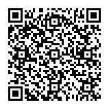 宜蘭縣三星鄉安農二路農舍出售-QR CODE