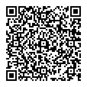 宜蘭縣三星鄉安農北路一段農糧加工室出售-QR CODE