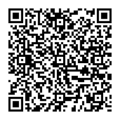 宜蘭縣三星鄉尚健三路二段別墅出售-QR CODE