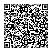 宜蘭縣三星鄉尚健三路二段別墅透天出售-QR CODE