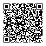 宜蘭縣三星鄉尚健三路二段-QR CODE