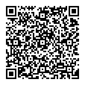 宜蘭縣三星鄉尚大路農機具室出售-QR CODE