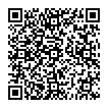 -QR CODE