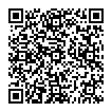 -QR CODE