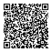 宜蘭縣三星鄉尚貴路一段合法農糧加工室出售-QR CODE