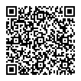 宜蘭縣三星鄉尾塹二路農舍出售-QR CODE