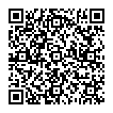 宜蘭縣三星鄉尾塹二路農舍出售-QR CODE