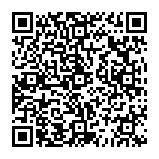 -QR CODE
