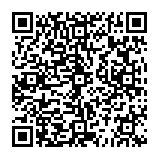 -QR CODE