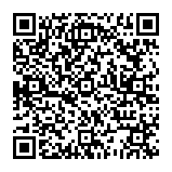 宜蘭縣三星鄉日興三路農舍出售-QR CODE