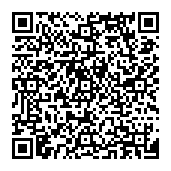 宜蘭縣三星鄉日興二路資材室出售-QR CODE