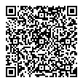 宜蘭縣三星鄉楓林十一路農舍出售-QR CODE