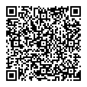 宜蘭縣三星鄉楓林十一路電梯農舍出售-QR CODE
