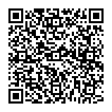 -QR CODE