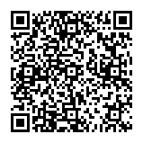 -QR CODE