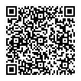 -QR CODE