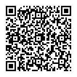 -QR CODE