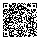 宜蘭縣三星鄉義富一路農舍出售-QR CODE