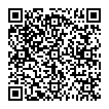 宜蘭縣三星鄉義富一路農舍出售-QR CODE