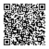 宜蘭縣三星鄉義德二路華廈出售-QR CODE